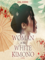 The_Woman_in_the_White_Kimono